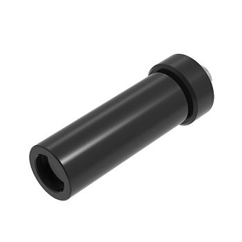 ACC-033L Конфокальные датчики расстояния