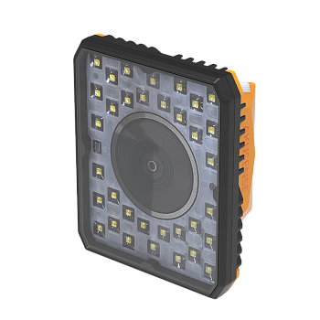 RCD-AI500-X25WH Считыватели кода