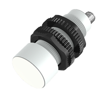MC30-600P2 Ультразвуковые датчики