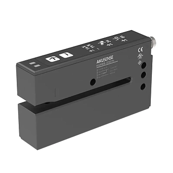 KUM08-0307N Датчик обнаружения этикеток