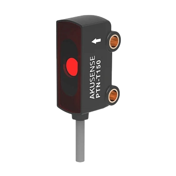 PTN-T150NC Квадратный тип