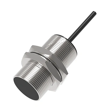 TRF30-10PO Датчик расстояния (стандартный)