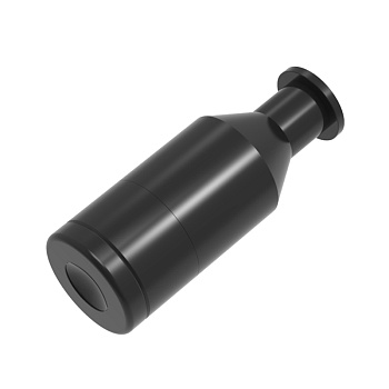 ACC-011L Конфокальные датчики расстояния