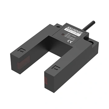 KIM30-0304N-J Широкощелевой датчик
