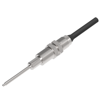 MR-T6N-B-100-LED Контактный датчик