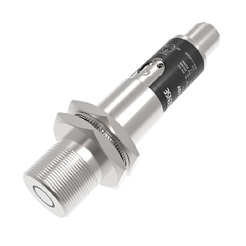 MD18-35V Ультразвуковые датчики