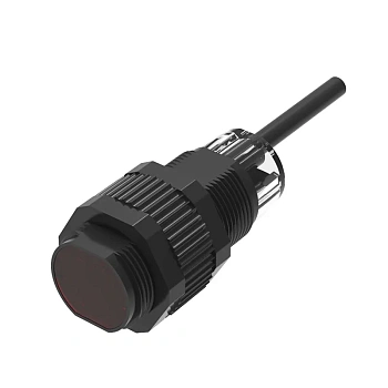 PSM18-D40P Цилиндрический тип