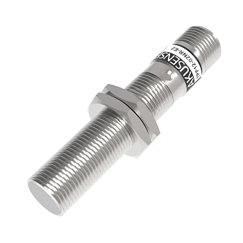 TPF12-02NR-E2 IP69K Высокий уровнь защиты