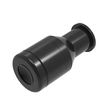 ACC-030L Конфокальные датчики расстояния
